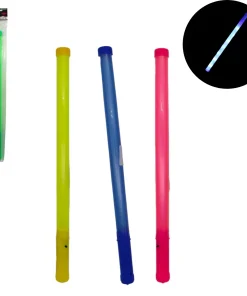 Alternative view of BATON LUMINEUX 46CM