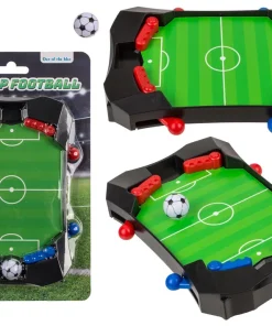 Alternative view of Jeu de football de table