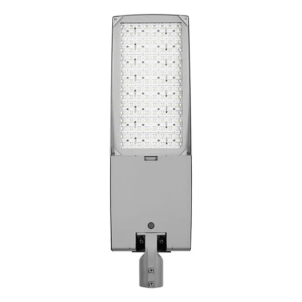 LANTERNE SETIARA LED PRO – Image 3