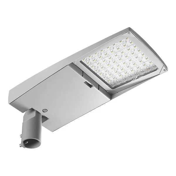LANTERNE SETIARA LED PRO – Image 4