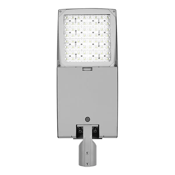 LANTERNE SETIARA LED PRO – Image 5