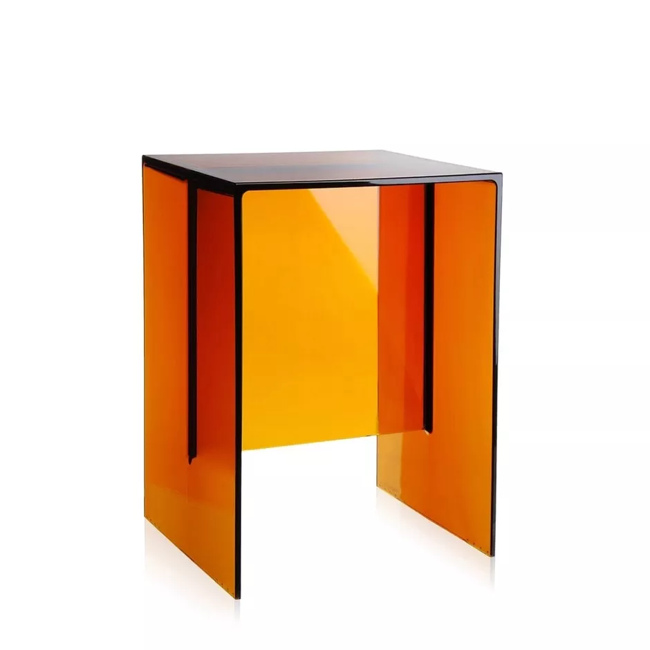 Tabouret Max-Beam