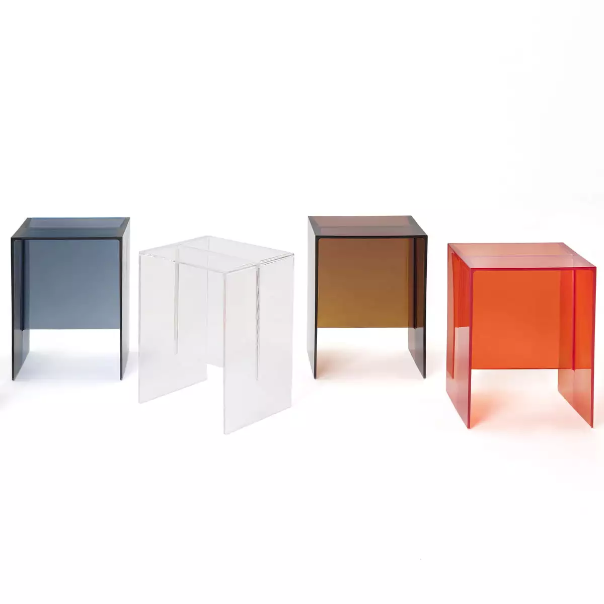 Tabouret Max-Beam – Image 4