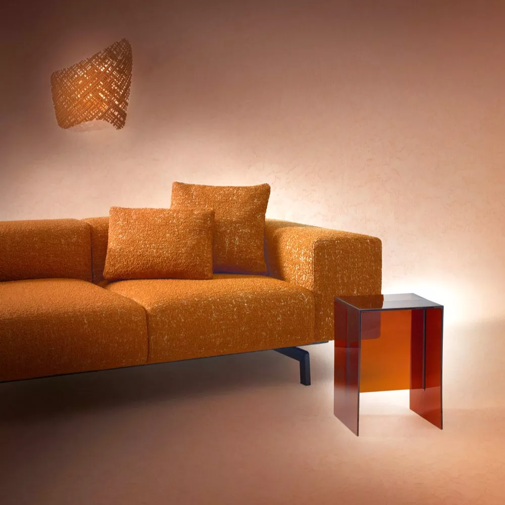 Tabouret Max-Beam – Image 7
