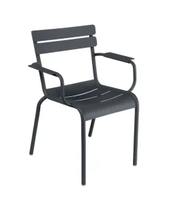 Alternative view of LUXEMBOURG – Bridge / Carbone