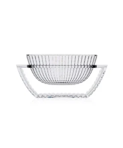 Alternative view of U SHINE – Cristal