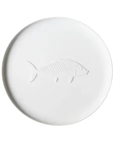 Alternative view of Collection Chandigarh – Poisson