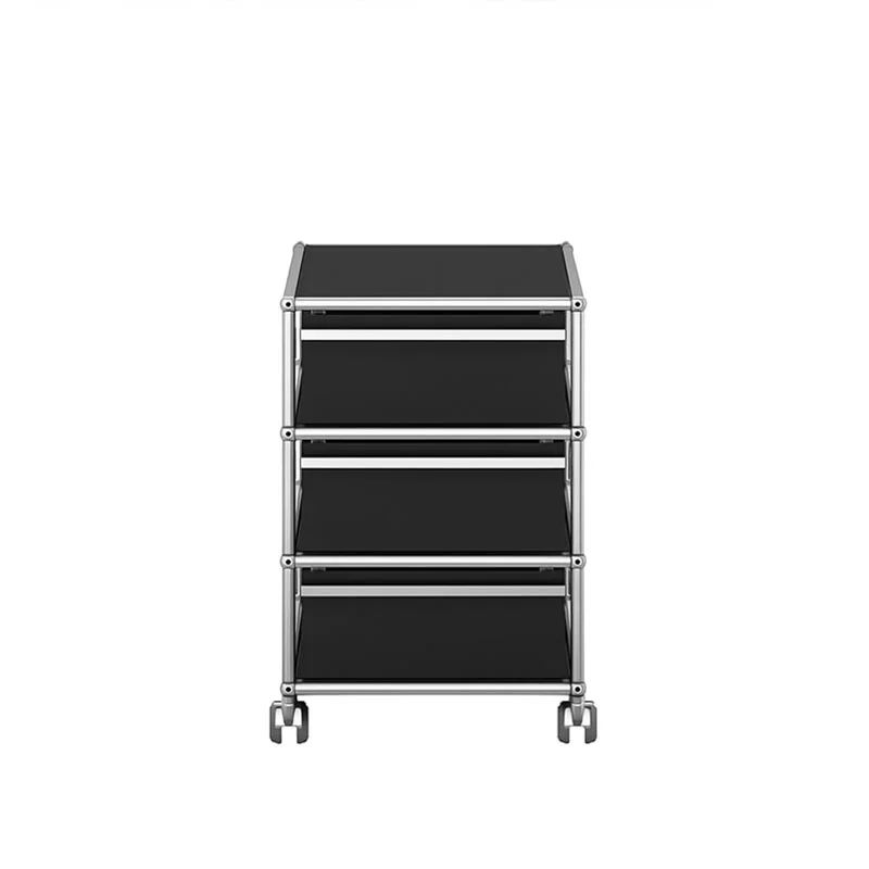 USM – Quickship / M26 – Image 2