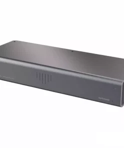 Audioquest Niagara 1200