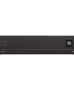Audioquest PowerQuest 505