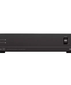 Audioquest PowerQuest 707