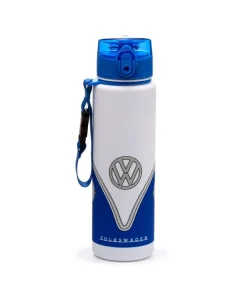 Alternative view of Gourde 600ml Incassable Volkswagen