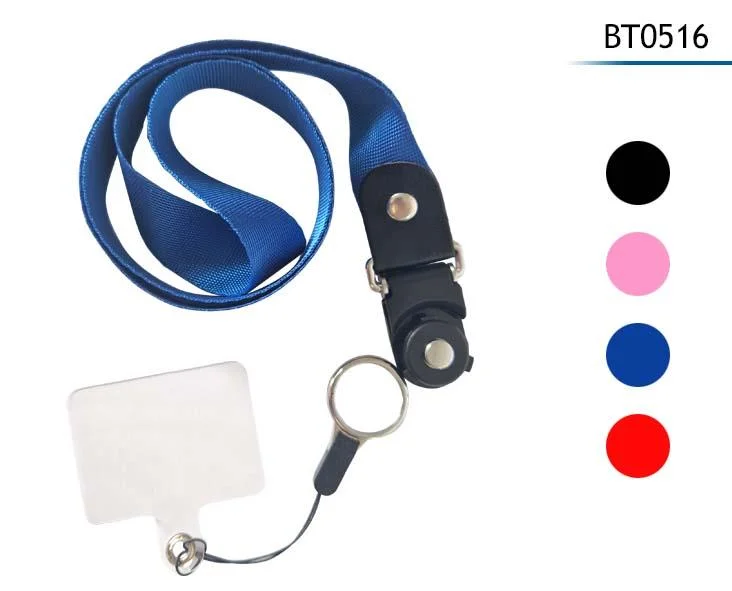 RUBAN TELEPHONE 50/60CM