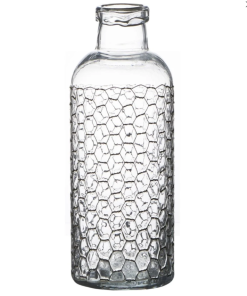 Vase BOUTEILLE