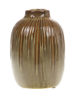 Vase JEANNE