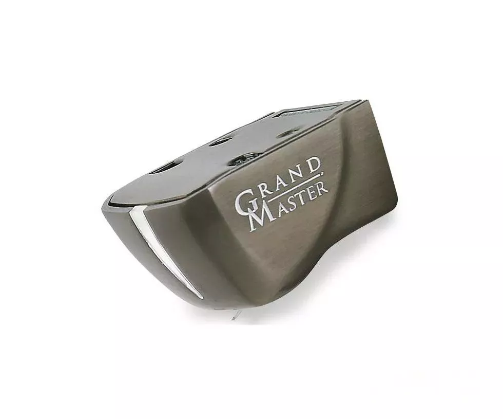 Ds Audio Grand Master – Image 2