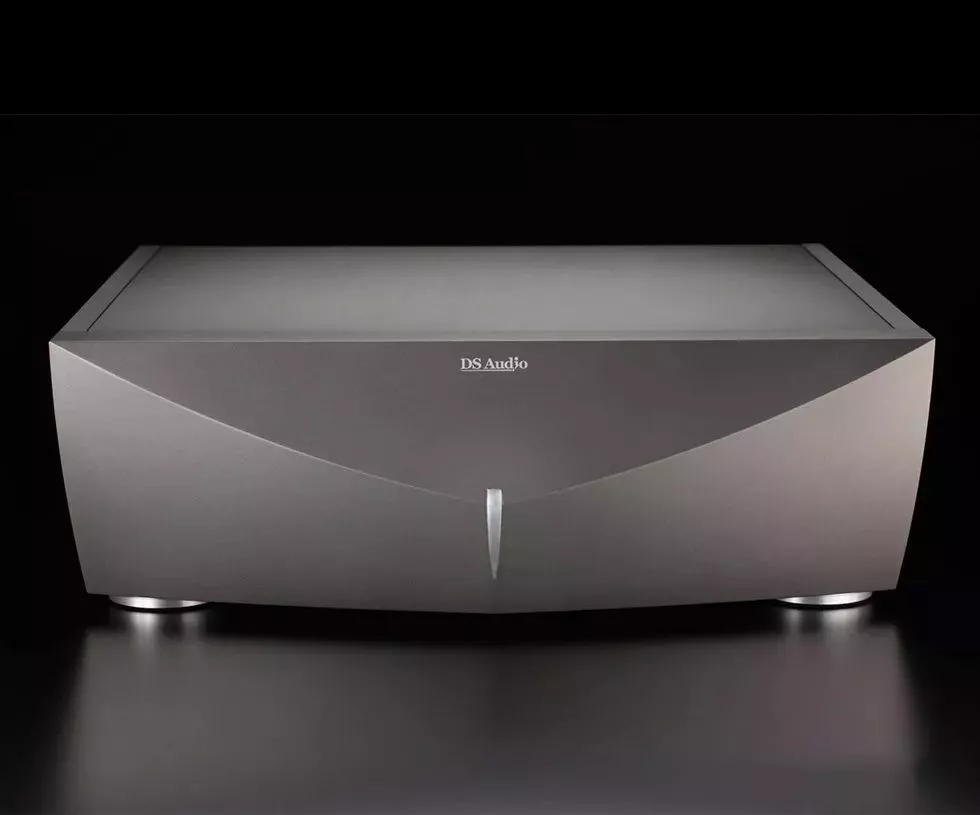 Ds Audio Grand Master – Image 3