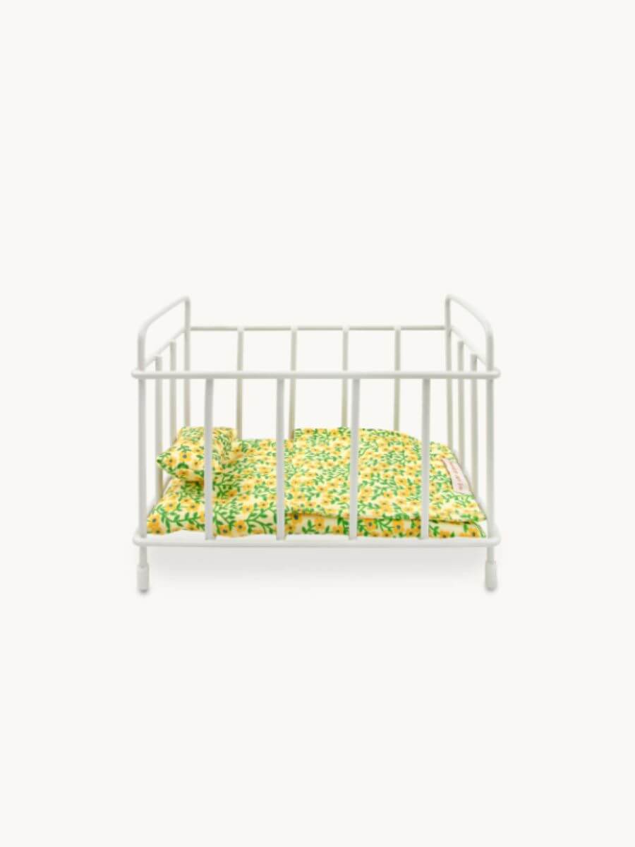GOMMU POCKET LIBERTY CRIB – Image 4