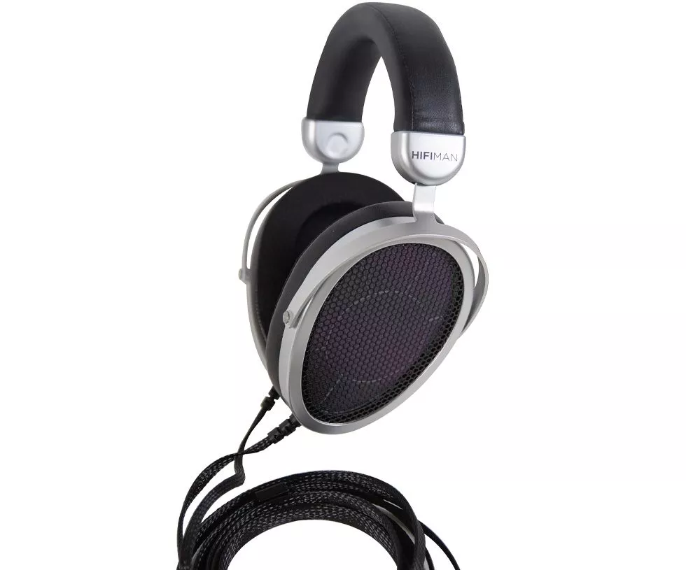 HifiMAN Mini Shangri-La