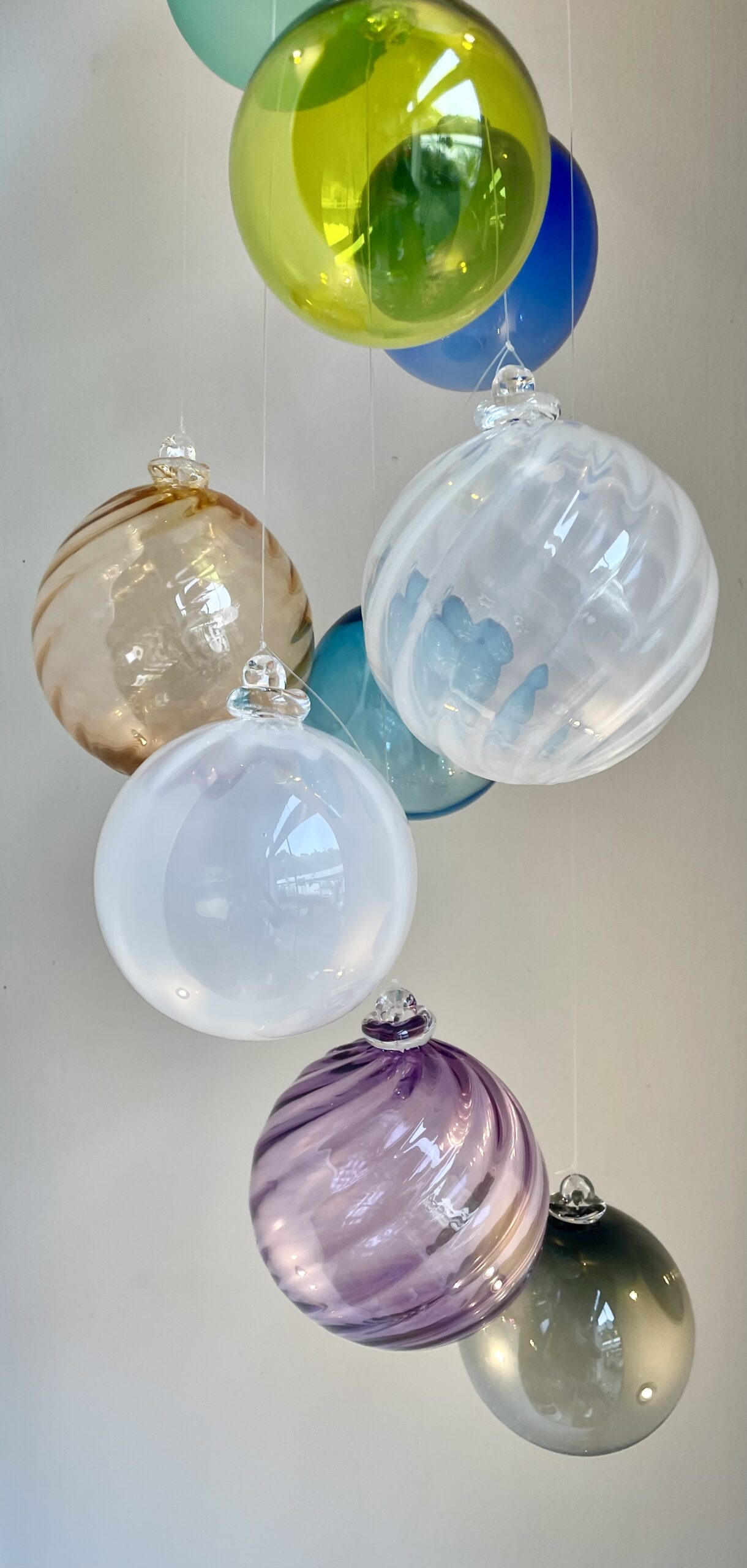 Boule de Noël – Image 3