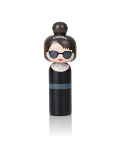 Kokeshi | Audrey