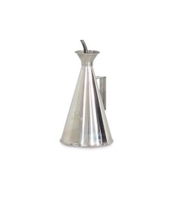 Burette d’huile Ofyr