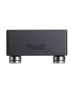 Plixir Power Elite BAC 150 MK II