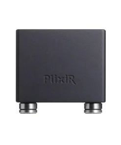 Plixir Power Elite BAC 400 MK II