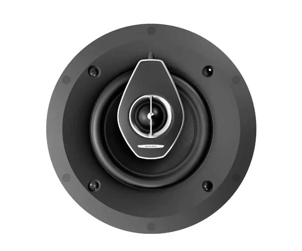 Sonus Faber PC-662 Palladio Level 6 – Image 2