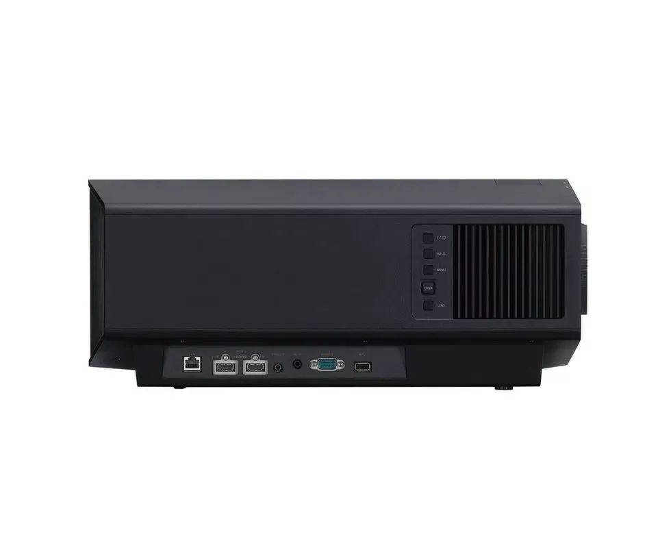 Sony VPL-XW5000ES – Image 4