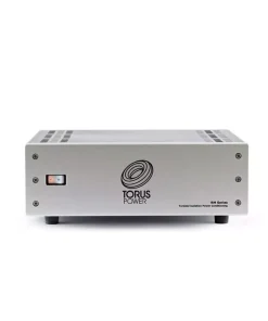 Torus Power RM Serie