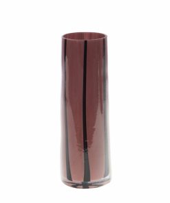Vase EZRA grand modèle