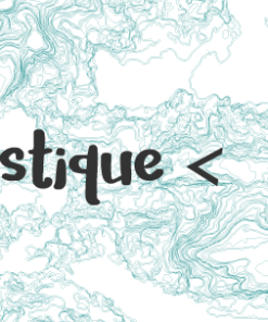 Alternative view of Very Good Recipe (ukulélé)