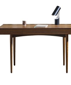 Bureau Groove – Noyer