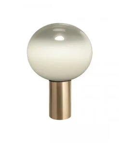 Lampe Laguna – Artemide