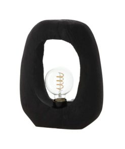 Alternative view of Lampe LUMIA