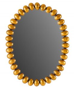 Miroir BENI