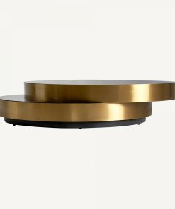 Table basse Grein Vical