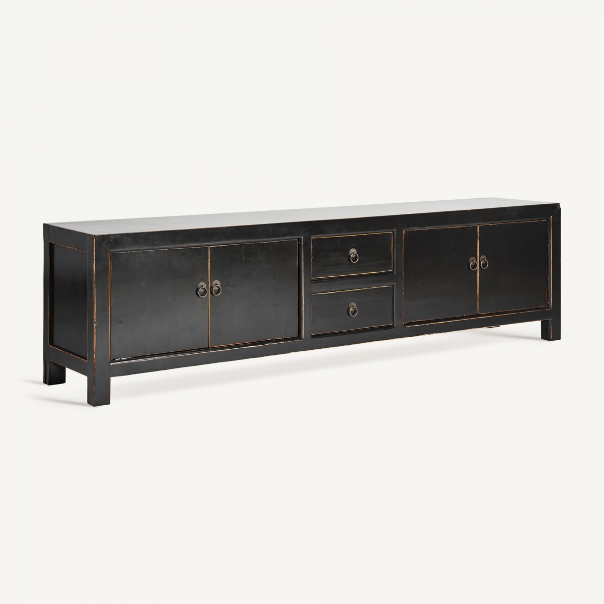 Meuble TV Herborn Vical – Image 3