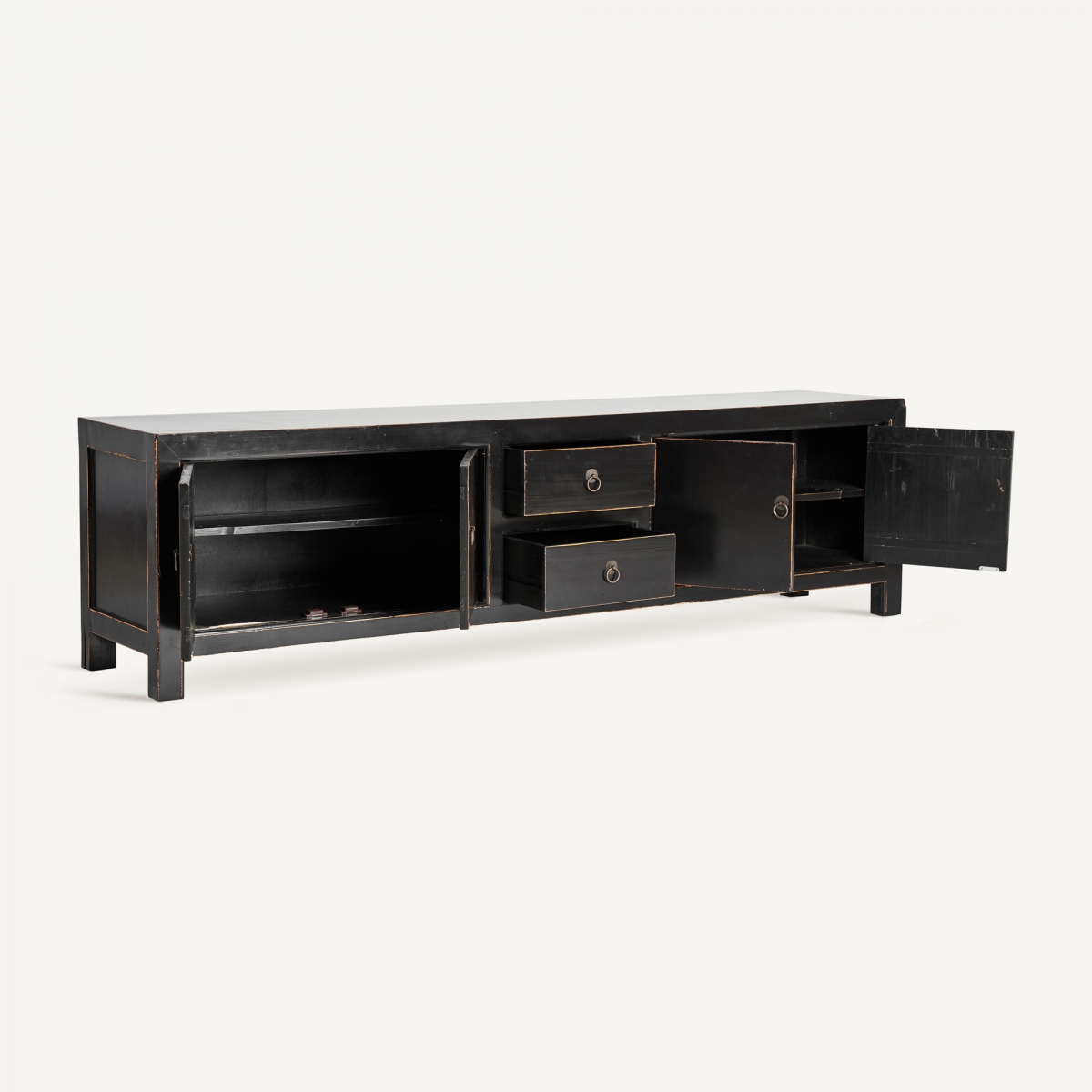Meuble TV Herborn Vical – Image 4