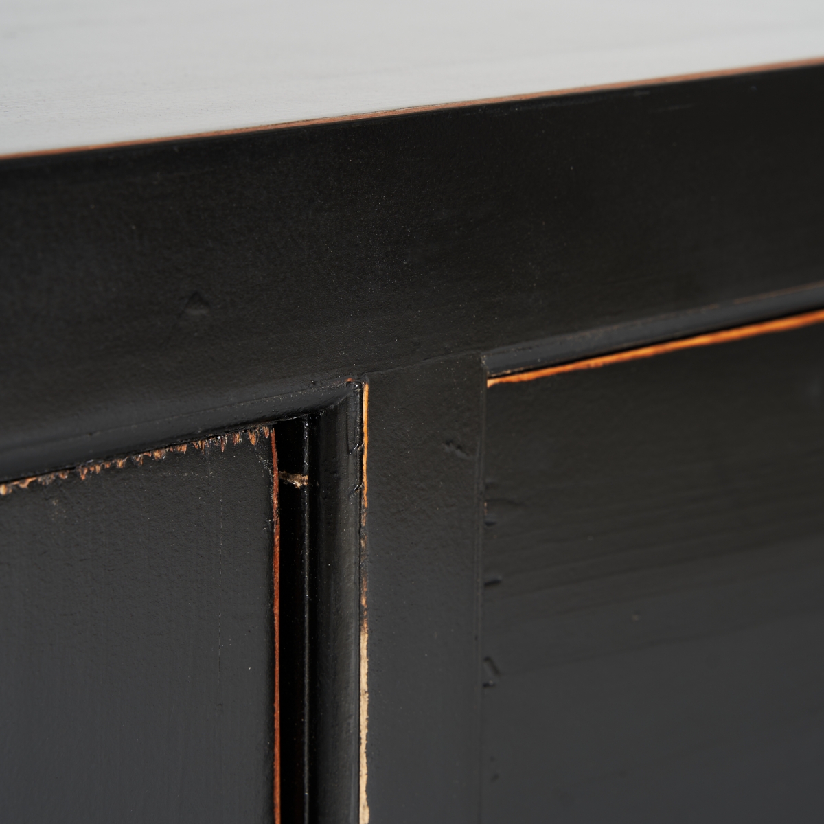 Meuble TV Herborn Vical – Image 5