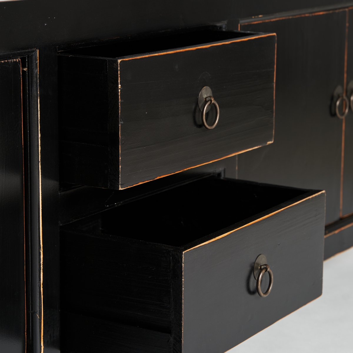 Meuble TV Herborn Vical – Image 8