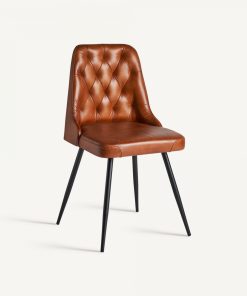 Chaise Dexter Vical Home