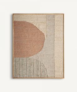 Tableau Brahma Vical Home 120×151