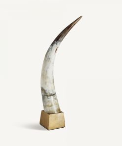 Sculpture Zonza Vical Home 22×59