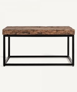 Table Basse Walding Vical Home