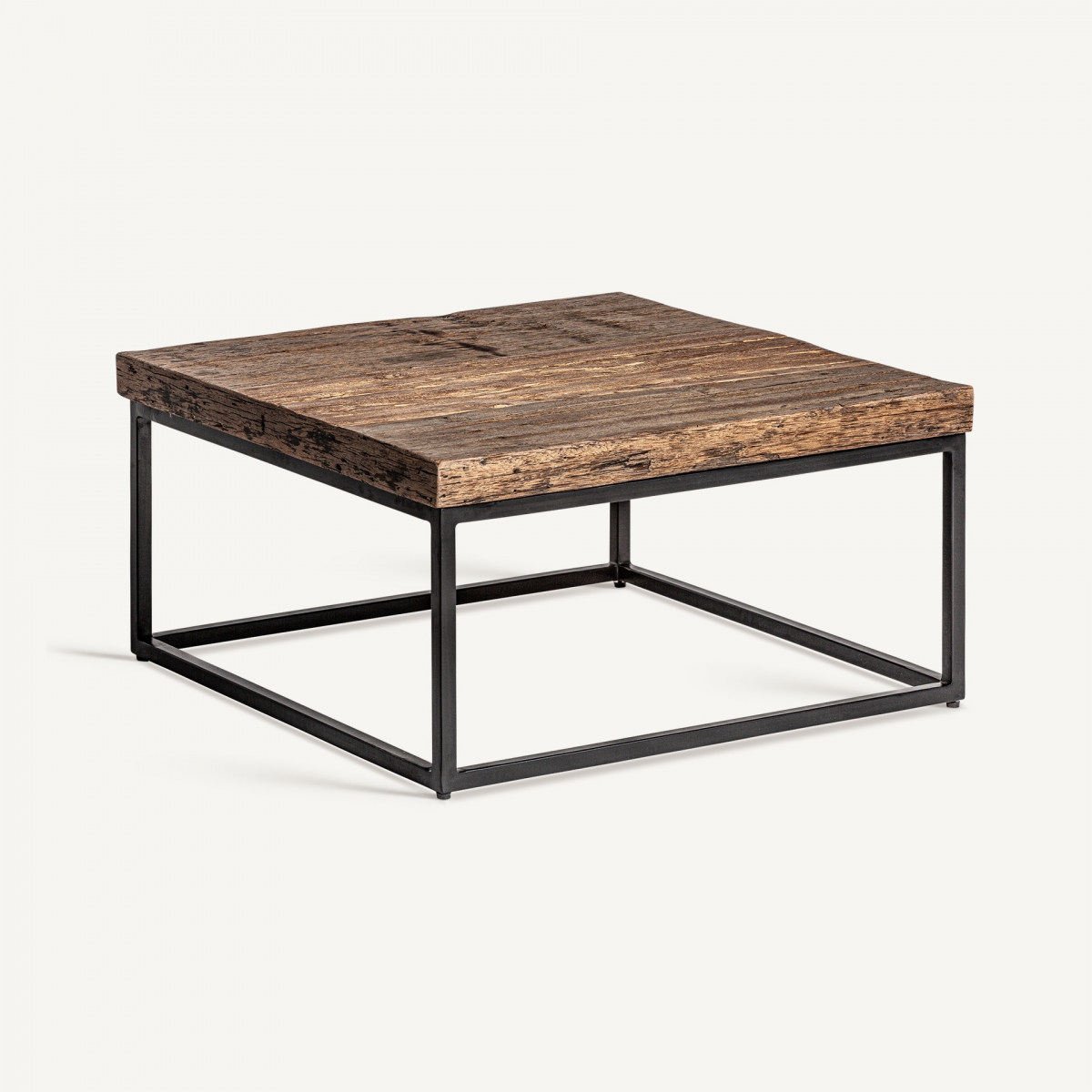 Table Basse Walding Vical Home – Image 3