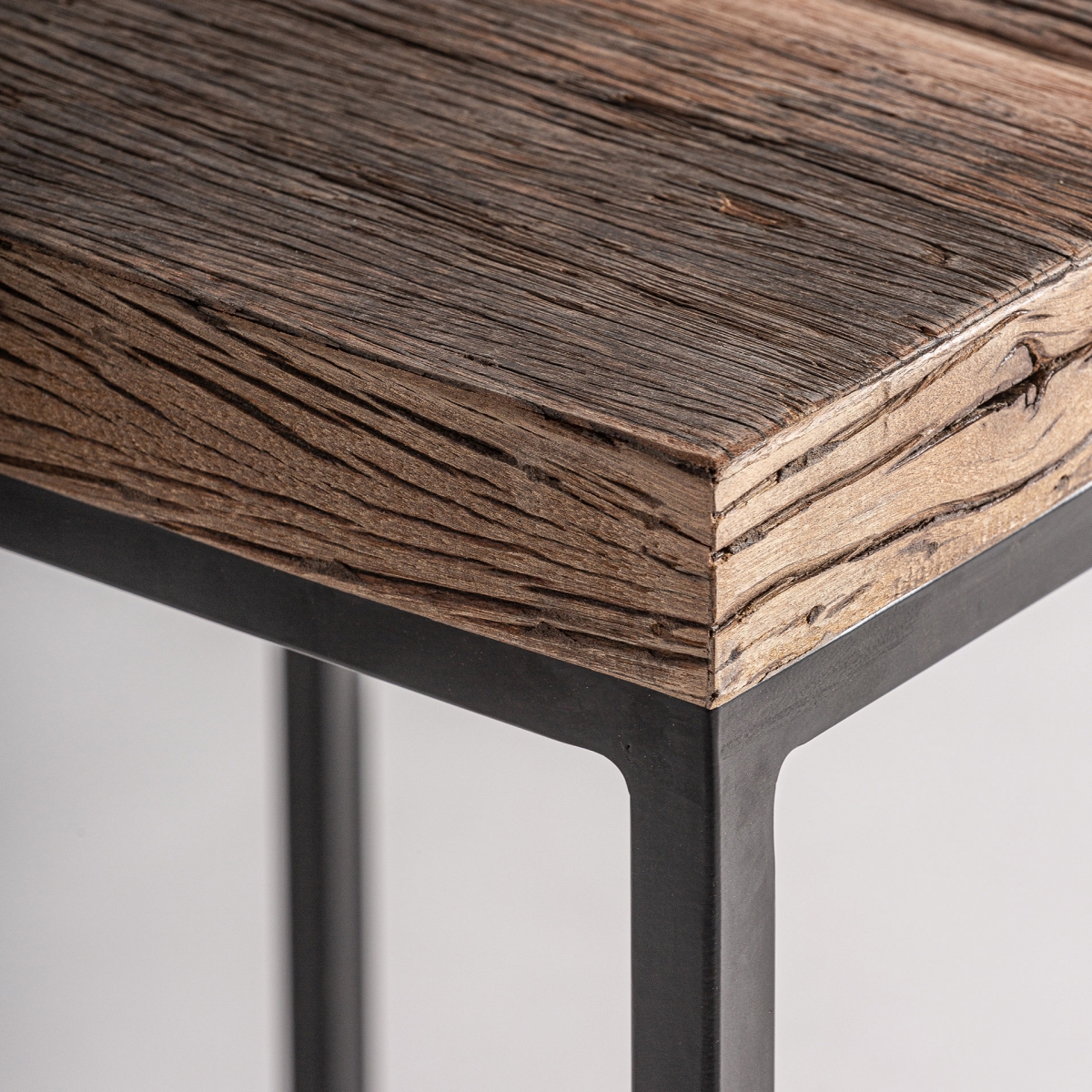 Table Basse Walding Vical Home – Image 4