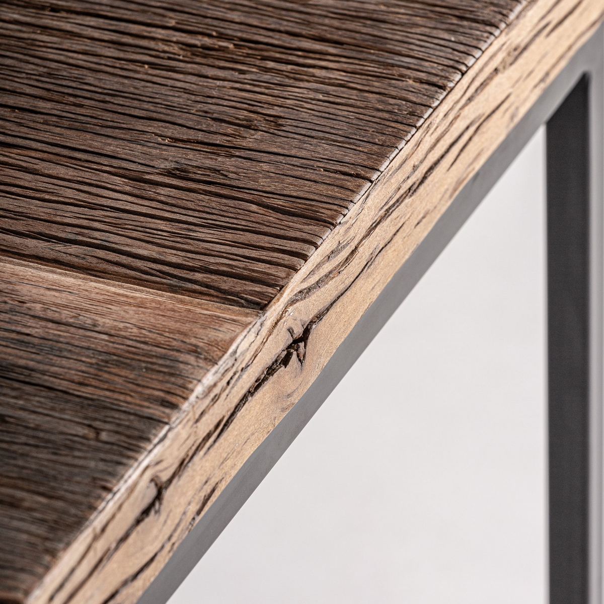 Table Basse Walding Vical Home – Image 5