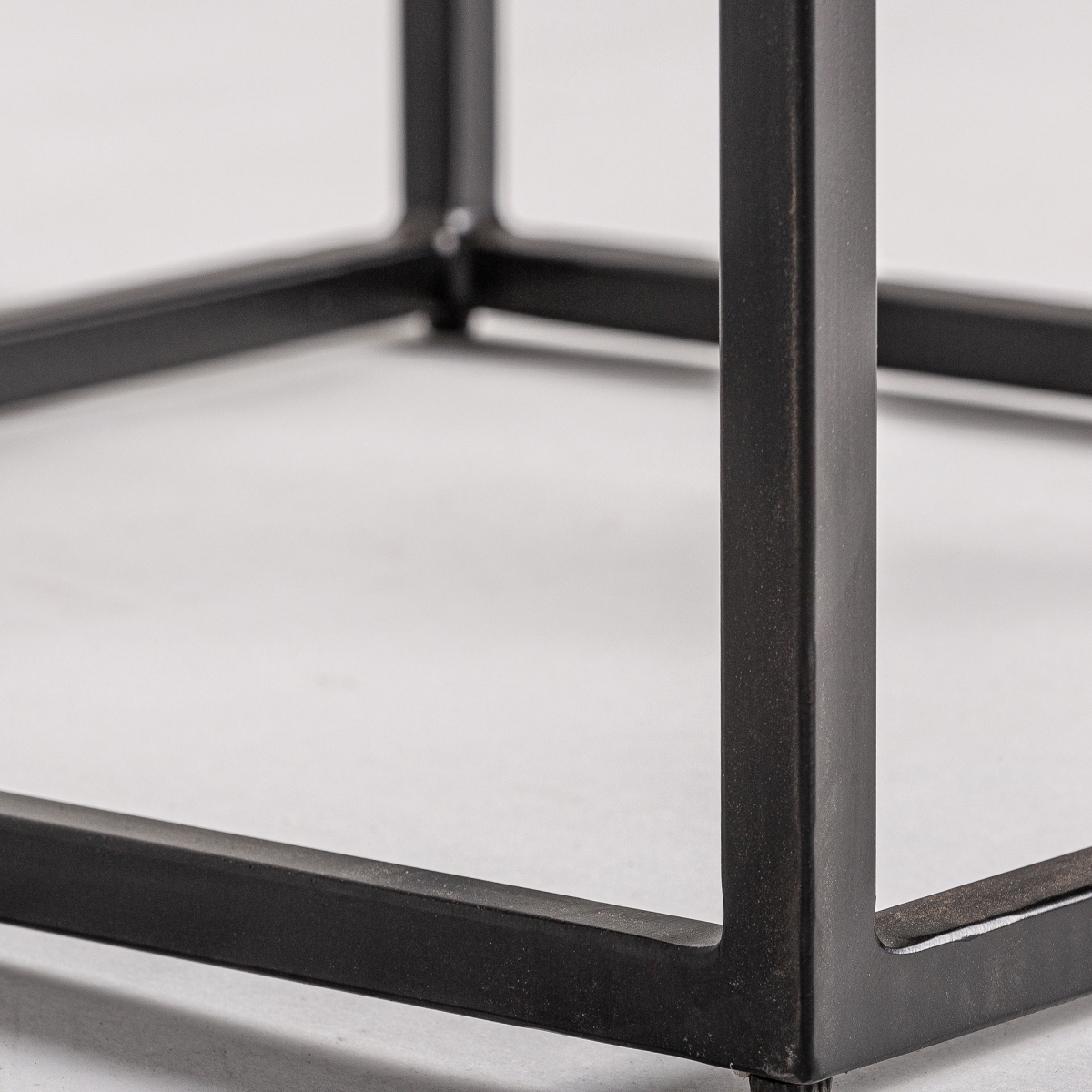 Table Basse Walding Vical Home – Image 6